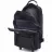 Rucsac laptop SUMDEX TrolleyPack Black, 17-18