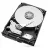 HDD SEAGATE Barracuda (ST4000DM004), 3.5 4.0TB