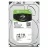 HDD SEAGATE Barracuda (ST6000DM003), 3.5 6.0TB