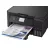 Multifunctionala inkjet cu CISS EPSON L6160, Copier, Printer, Scanner, A4, Ethernet, Wi-Fi, Wi-Fi Direct, iPrint, 33, 15 pg, min, CiSS, print: 5760x1440, scan: 1200x2400, USB2.0