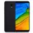 Telefon mobil Xiaomi Redmi 5 Plus 3/32 Gb int,  Black