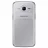 Telefon mobil Samsung Galaxy J2 (2018) Duos (J250F/DS),  Silver