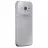 Telefon mobil Samsung Galaxy J2 (2018) Duos (J250F/DS),  Silver