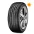 Anvelopa Petlas 185/65 R15 88H Imperium PT515, Vara
