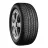Anvelopa Petlas Explero A/S PT411, 205,  70,  R15,  96H,  m+s