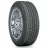 Anvelopa TOYO Open Country HT, 265,  70, R15, 112T,  m+s