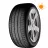 Шина Petlas 245/50 R18 VeloxSport PT741, Летняя