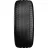 Шина Petlas 245/50 R18 VeloxSport PT741, Летняя