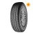 Anvelopa Petlas Full Power PT825 8PR 225/70 R15C, Vara