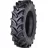 Шина OZKA AGRO10xl TL a/s, 380,  70 R20 (122,  120A8,  B)