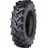 Anvelopa OZKA AGRO10xxl TL a/s, 710,  70 R38, 171,  174D,  A8