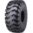 Anvelopa OZKA KNK70 TL 32PR a/s, 26.5-25 (206,  A2)