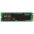 SSD Samsung 860 EVO MZ-N6E250BW, M.2 250GB, V-NAND 3bit MLC