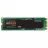 SSD Samsung 860 EVO MZ-N6E500BW, M.2 500GB, V-NAND 3bit MLC