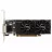 Placa video MSI GeForce GTX 1050 2GT LP, GeForce GTX 1050, 2GB GDDR5 128bit DVI HDMI DP