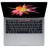 Laptop APPLE MacBook Pro MPXW2UA/A Space Grey, 13.3, Core i5 8GB 512GB