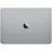 Laptop APPLE MacBook Pro MPXW2UA/A Space Grey, 13.3, Core i5 8GB 512GB