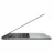 Laptop APPLE MacBook Pro Z0UM000NB Space Grey, 13.3, Core i5 16GB 512GB