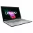Laptop LENOVO IdeaPad 320-15ISK Platinum Grey, 15.6, FHD Core i3-6006U 4GB 256GB SSD GeForce 920MX 2GB DOS 2.2kg