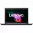 Laptop LENOVO IdeaPad 320-15ISK Platinum Grey, 15.6, FHD Core i3-6006U 4GB 256GB SSD GeForce 920MX 2GB DOS 2.2kg