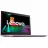 Laptop LENOVO IdeaPad 320-15ISK Plum Purple, 15.6, FHD Core i3-6006U 4GB 1TB GeForce 920MX 2GB DOS 2.2kg