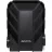 Hard disk extern ADATA HD710 Pro Black, 1.0TB, 2.5