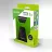 Hard disk extern ADATA HD650X Green, 2.0TB, 2.5