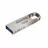 USB flash drive ADATA UV310 Silver, 32GB, USB3.0
