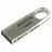 USB flash drive ADATA UV310 Silver, 16GB, USB3.0