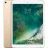 Tableta APPLE iPad Pro 64Gb Wi-Fi Gold (MQDX2RK/A), 10.5