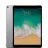Tableta APPLE iPad Pro 256Gb Wi-Fi Space Grey (MP6G2RK/A), 12.9