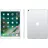 Tableta APPLE iPad Pro 64Gb Wi-Fi Silver (MQDC2RK/A), 12.9