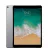 Tableta APPLE iPad Pro 64Gb Wi-Fi Space Grey (MQDA2RK/A), 12.9