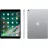 Tableta APPLE iPad Pro 64Gb Wi-Fi Space Grey (MQDA2RK/A), 12.9