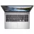 Laptop DELL Inspiron 17 5000 Platinum Silver (5770), 17.3, FHD Core i7-8550U 8GB 1TB 128GB SSD Radeon R7 M530 4GB Ubuntu 2.3kg