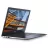 Laptop DELL Vostro 13 5000 Grey (5370), 13.3, FHD Core i5-8250U 8GB 256GB SSD Radeon 530 2GB Ubuntu 1.41kg