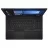 Laptop DELL Latitude 5580 Black, 15.6, FHD Core i7-7600U 16GB 256GB SSD GeForce 930MX 2GB Win10Pro 1.9kg