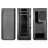 Carcasa fara PSU DEEPCOOL D-SHIELD V2, ATX