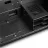 Carcasa fara PSU DEEPCOOL D-SHIELD V2, ATX