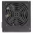 Блок питания ПК DEEPCOOL DN550 New version, 550W