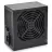 Блок питания ПК DEEPCOOL DN550 New version, 550W