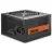 Блок питания ПК DEEPCOOL DN550 New version, 550W