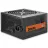 Блок питания ПК DEEPCOOL DN650 New version, 650W