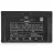 Блок питания ПК DEEPCOOL DN650 New version, 650W