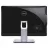 Computer All-in-One DELL Inspiron 3264 Black, 21.5, FHD Touch Core i5-7200U 8GB 1TB DVD lntel HD Ubuntu Keyboard+Mouse