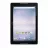 Tableta ACER Iconia Tab 10 B3-A32+LTE, 10.1