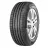 Anvelopa Continental ContiPremiumContact 5, 195,  60 R 15 88H