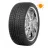 Anvelopa Continental ContiCrossContact UHP ML MO 255/50/R 19/103W, Vara