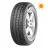 Anvelopa MATADOR MP-330 Maxilla 2 175/75/R 16 C/101/99R, Vara