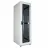 Серверный шкаф SteelNet SN-IRON 19 18U-06-06-ДП-ПГ-2БГ